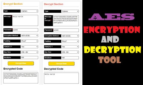 seed encrypt & decrypt online .